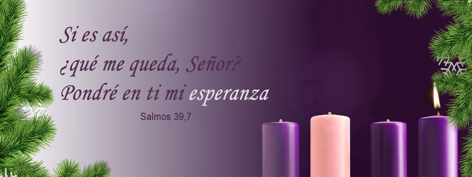 advent_week_1