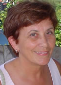 Picture of Suzanne M Nelson