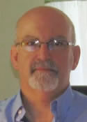 Picture of Mr. Lawrence F. Duffany Jr.