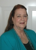 Picture of Mrs. Nancy Ellen Bistak