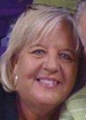 Picture of Ms. Shirley A. Carter