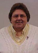 Picture of Dr. Barb J Minczewski