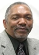 Picture of Mr. Michael P. Howard